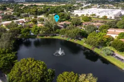 Picture of 2259 Nova Village Dr, Davie, FL 33317