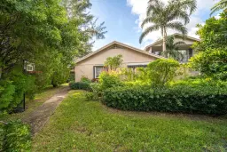 Picture of 2259 Nova Village Dr, Davie, FL 33317