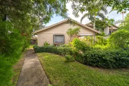 Picture of 2259 Nova Village Dr, Davie, FL 33317