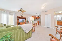 Picture of 6461 Aragon Way 108, Fort Myers, FL 33966