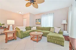 Picture of 6461 Aragon Way 108, Fort Myers, FL 33966