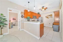 Picture of 6461 Aragon Way 108, Fort Myers, FL 33966