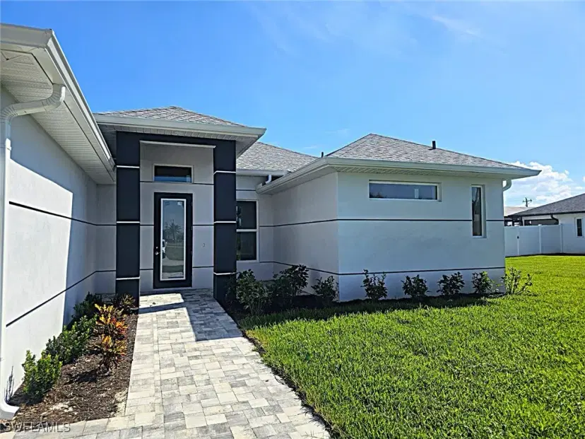 Picture of 3027 SW 16Th Pl, Cape Coral FL 33914