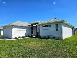 Picture of 3027 SW 16Th Pl, Cape Coral, FL 33914