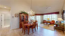 Picture of 9300 Bayberry Bend 203, Fort Myers, FL 33908