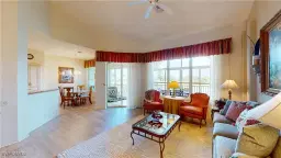 Picture of 9300 Bayberry Bend 203, Fort Myers, FL 33908