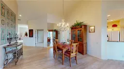 Picture of 9300 Bayberry Bend 203, Fort Myers, FL 33908