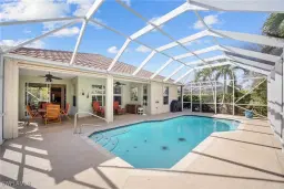 Picture of 17941 Courtside Landings Cir, Punta Gorda, FL 33955