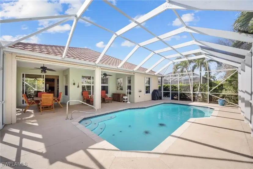 Picture of 17941 Courtside Landings Cir, Punta Gorda FL 33955