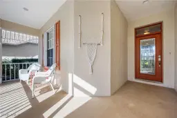 Picture of 17941 Courtside Landings Cir, Punta Gorda, FL 33955