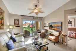 Picture of 157 Yacht Club Way 202, Hypoluxo, FL 33462