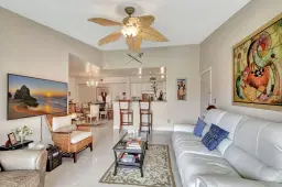 Picture of 157 Yacht Club Way 202, Hypoluxo, FL 33462