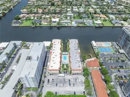 Picture of 2081 S Ocean Dr 208, Hallandale Beach, FL 33009