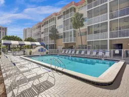 Picture of 2081 S Ocean Dr 208, Hallandale Beach, FL 33009