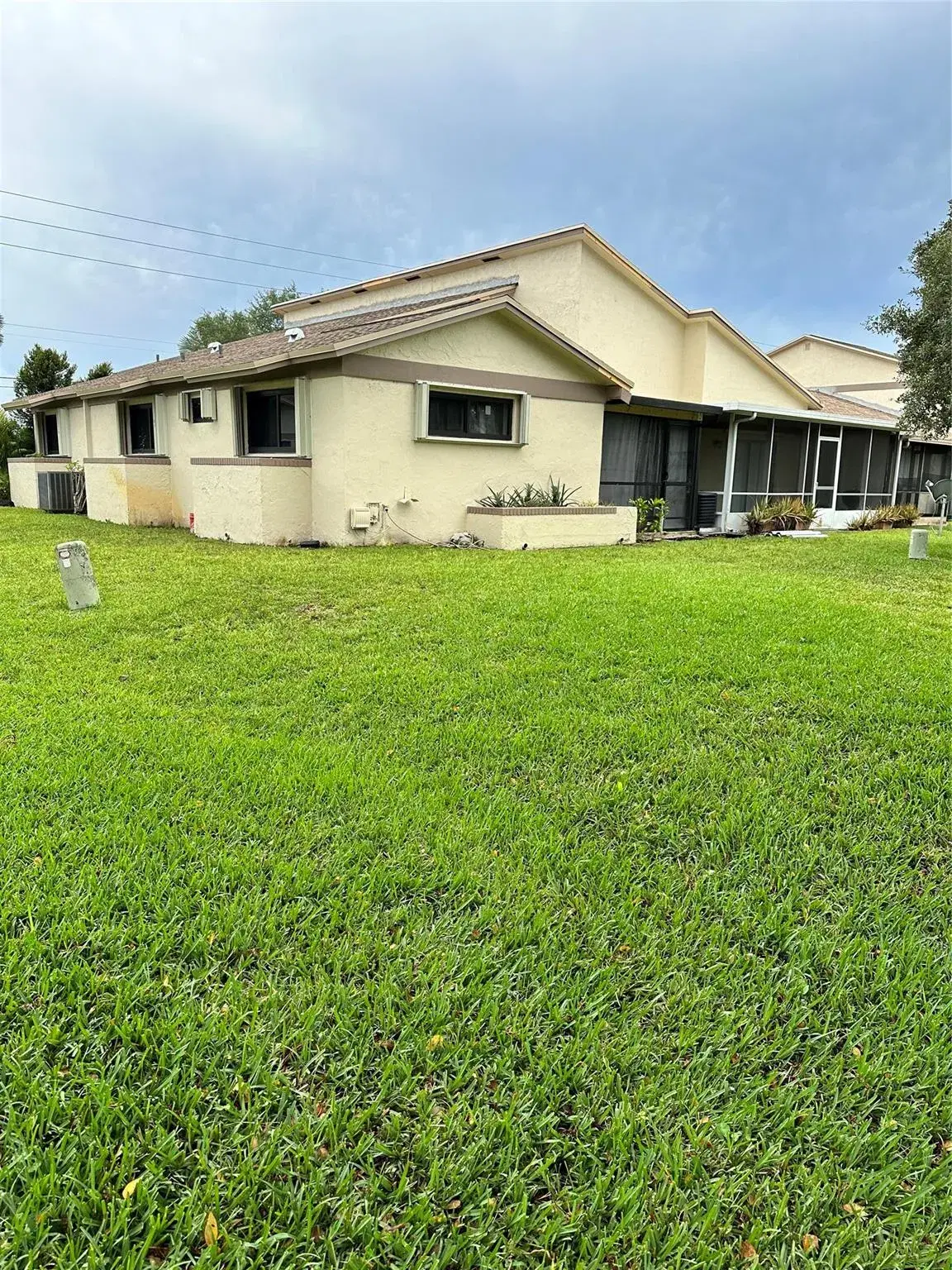 Picture of 10675 NW 29 Manor 9, Sunrise, FL 33322