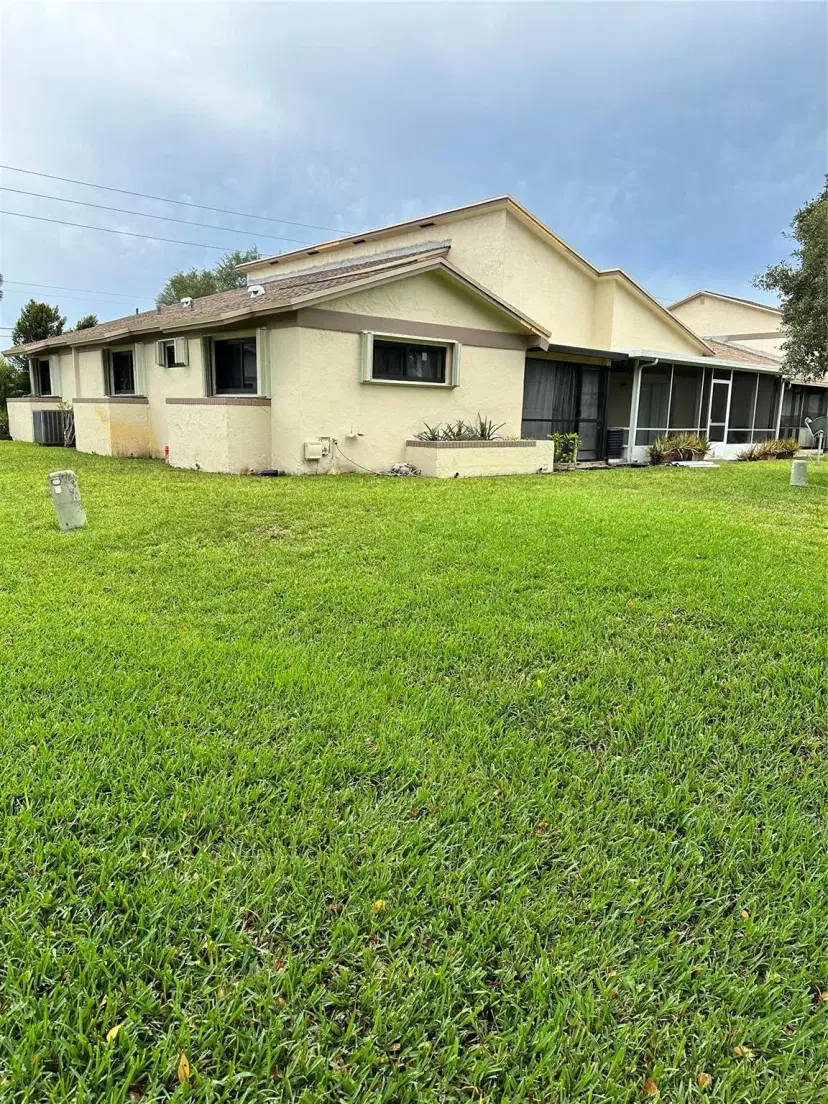 Picture of 10675 NW 29 Manor 9, Sunrise FL 33322