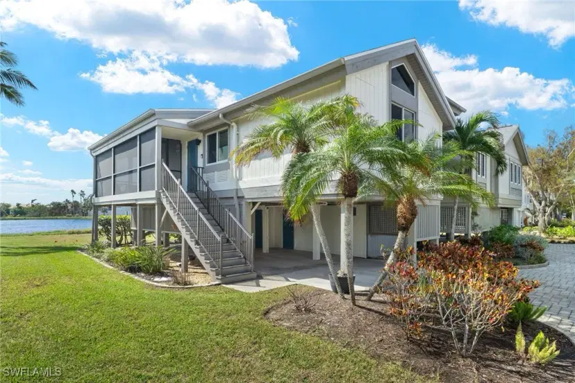 Picture of 1607 Sand Castle Rd, Sanibel FL 33957