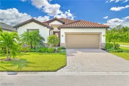 Picture of 11501 Shady Palm Way, Fort Myers, FL 33913