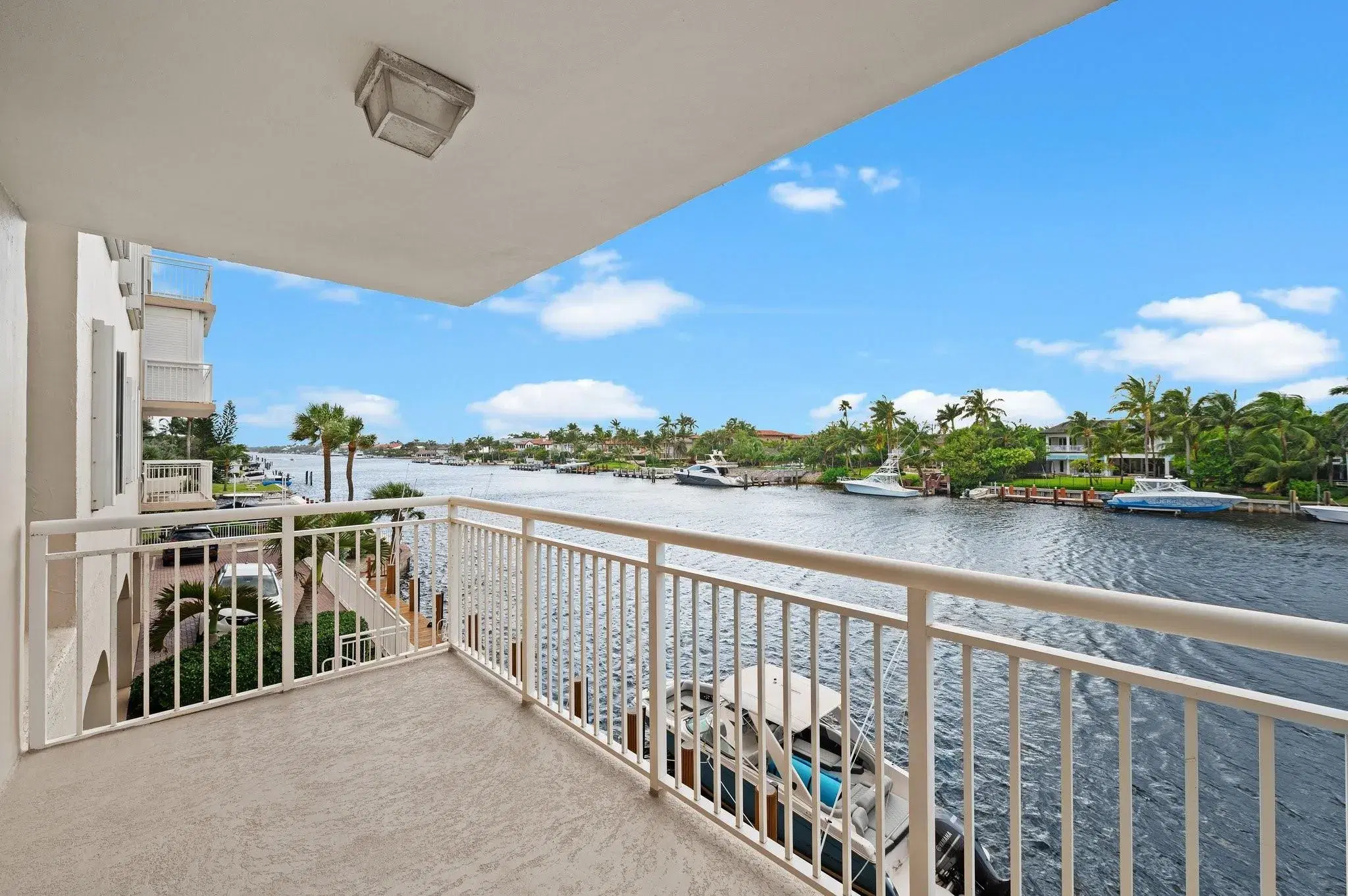 Picture of 1050 Hillsboro Mile 203W, Hillsboro Beach, FL 33062