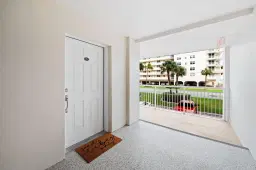 Picture of 1050 Hillsboro Mile 203W, Hillsboro Beach, FL 33062