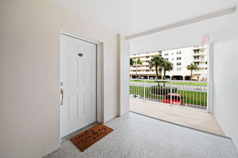 Picture of 1050 Hillsboro Mile 203W, Hillsboro Beach FL 33062