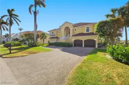 Picture of 811 Birdie View Pt, Sanibel, FL 33957