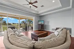 Picture of 811 Birdie View Pt, Sanibel, FL 33957