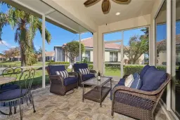 Picture of 8760 Stockbridge Dr, Fort Myers, FL 33908