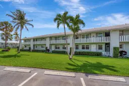 Picture of 5540 N Ocean Boulevard 204, Ocean Ridge, FL 33435