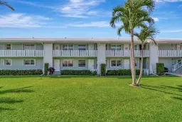 Picture of 5540 N Ocean Boulevard 204, Ocean Ridge, FL 33435