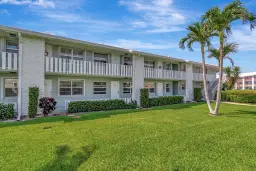 Picture of 5540 N Ocean Boulevard 204, Ocean Ridge, FL 33435