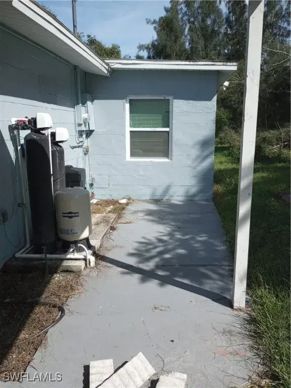 Picture of 17770 Palm Beach Blvd, Alva FL 33920