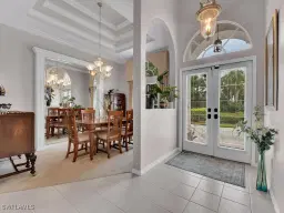 Picture of 12916 Vista Pine Cir, Fort Myers, FL 33913