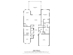 Picture of 7943 Deer Lake Court, Parkland, FL 33067