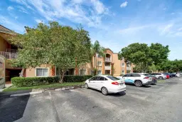 Picture of 3854 Lyons Rd 208, Coconut Creek, FL 33073