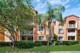 Picture of 3854 Lyons Rd 208, Coconut Creek, FL 33073