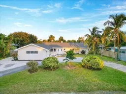 Picture of 309 Banyan Way, Melbourne Beach, FL 32951