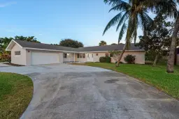 Picture of 309 Banyan Way, Melbourne Beach, FL 32951