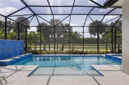 Picture of 19026 Via Messina Way, Miromar Lakes, FL 33913