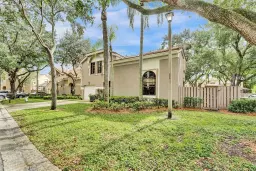 Picture of 10780 NW 17Th St, Plantation, FL 33322