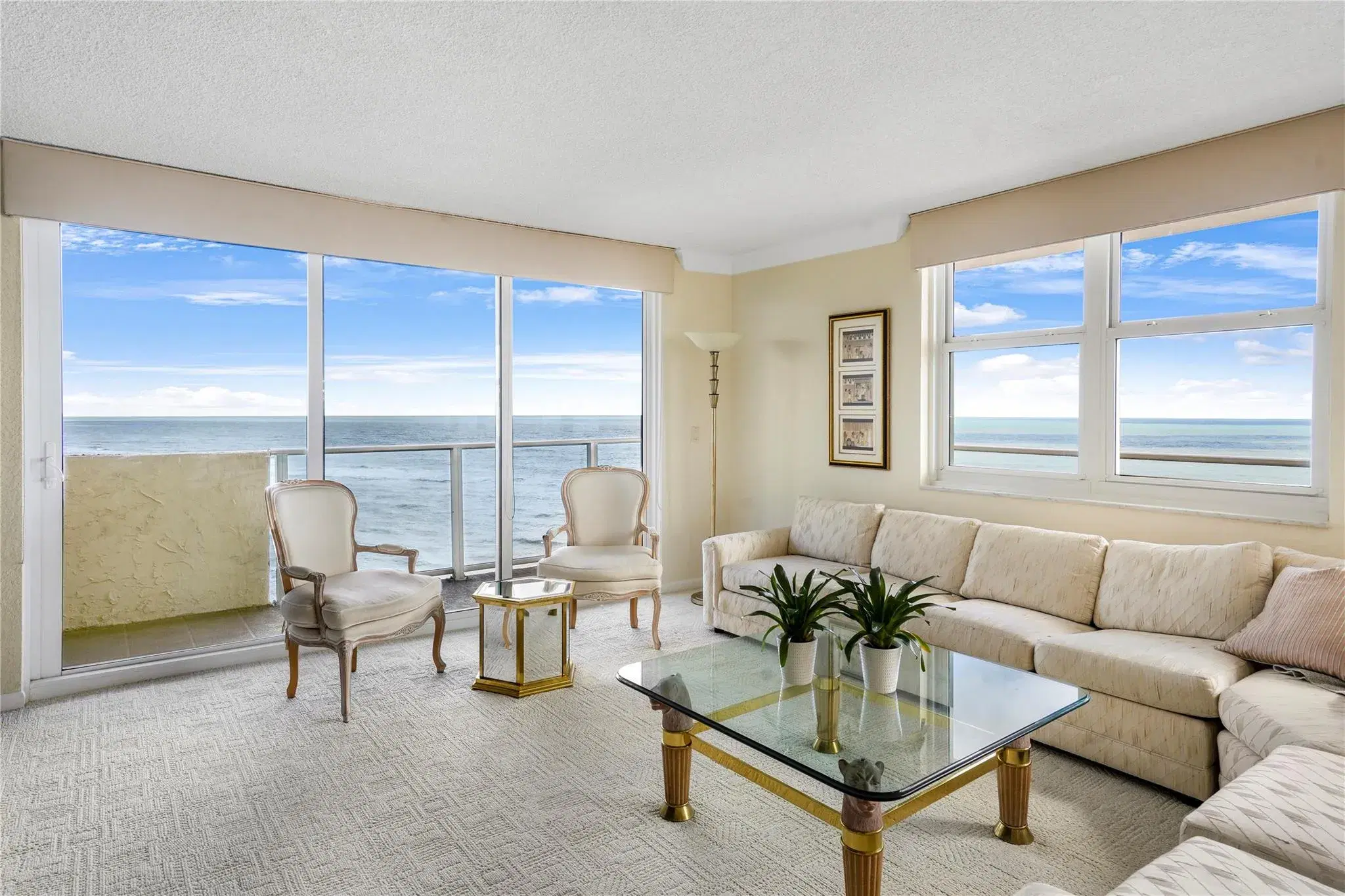 Picture of 5440 N Ocean Dr 806, Singer Island, FL 33404