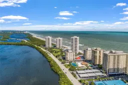 Picture of 5440 N Ocean Dr 806, Singer Island, FL 33404