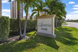 Picture of 5440 N Ocean Dr 806, Singer Island, FL 33404