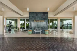 Picture of 5440 N Ocean Dr 806, Singer Island, FL 33404