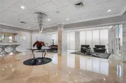 Picture of 5440 N Ocean Dr 806, Singer Island, FL 33404