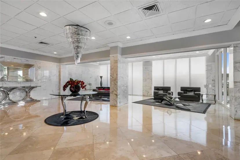 Picture of 5440 N Ocean Dr 806, Singer Island FL 33404