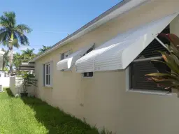 Picture of 1643 Mayo St, Hollywood, FL 33020