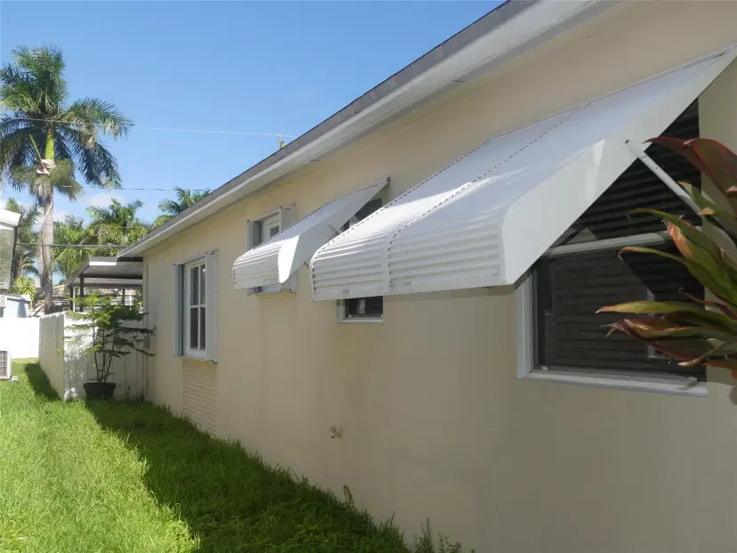 Picture of 1643 Mayo St, Hollywood FL 33020