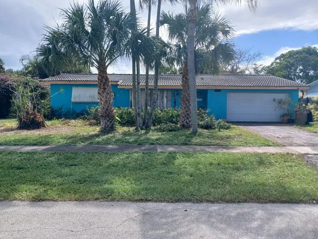 Picture of 500 SE 3Rd Pl, Deerfield Beach, FL 33441