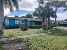 Picture of 500 SE 3Rd Pl, Deerfield Beach, FL 33441